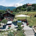La Barmaz