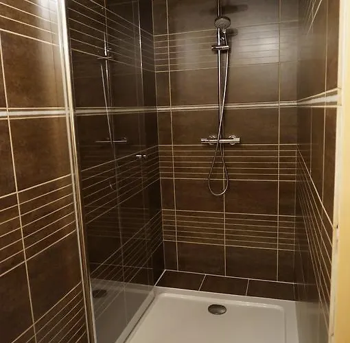 La Barmaz