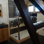 La Barmaz