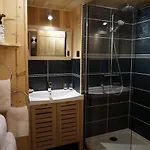 La Barmaz 3* Combloux