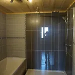 La Barmaz Combloux
